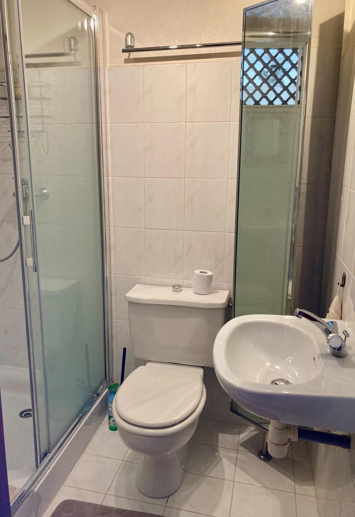 Bed and Breakfast Gite Belle Vue Visan Exterior foto
